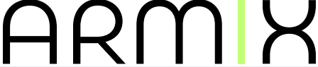 Armix