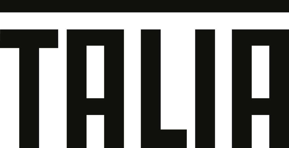 Talia